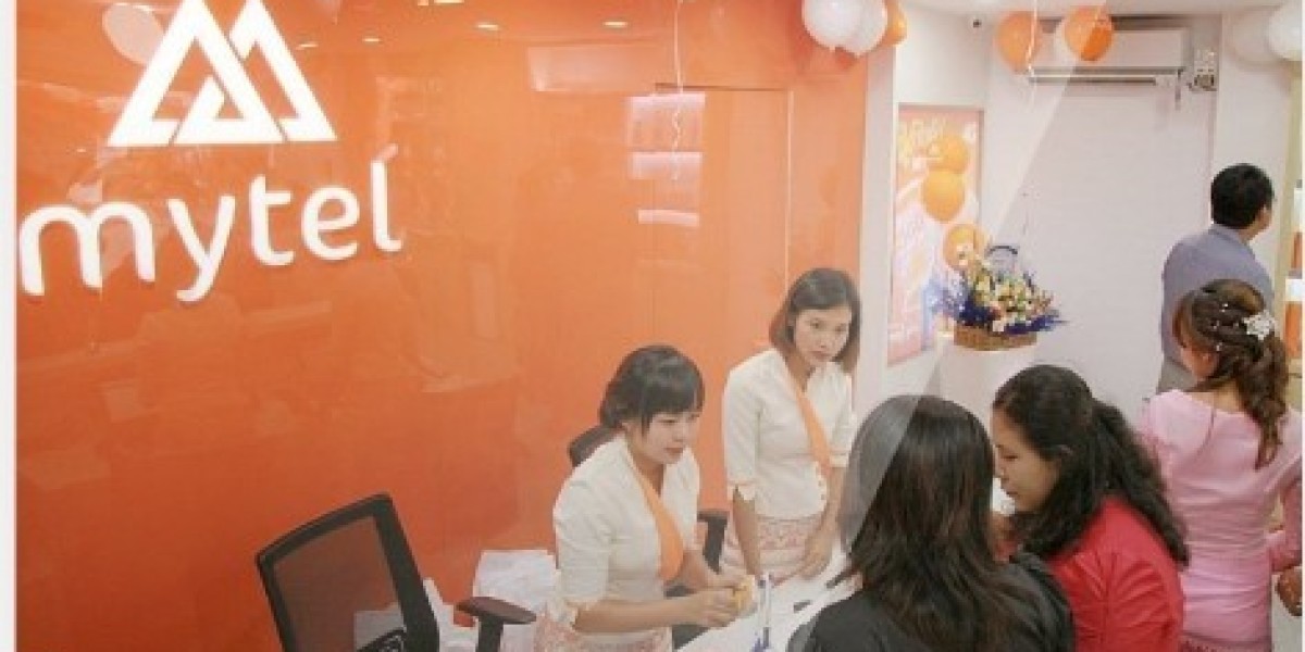 Berhero Pty Ltd: The Corporate Backbone Fueling Acuity Funding’s Global Ambitions