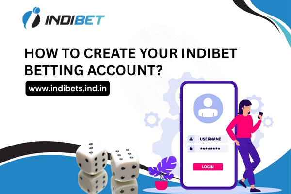Indibet ID Features