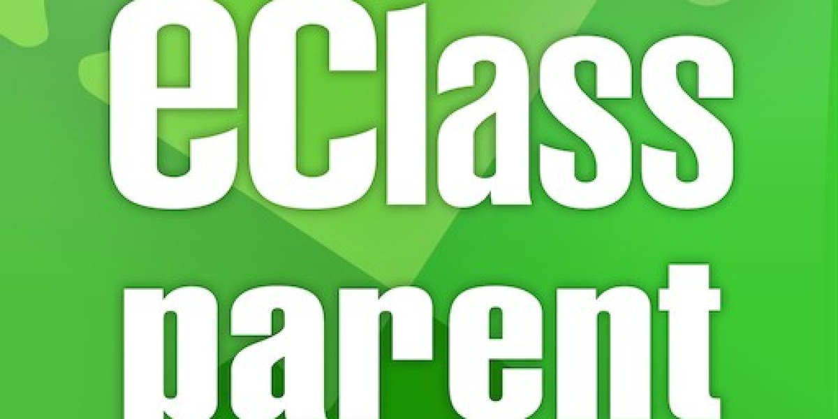 SAP SuccessFactors Mobile