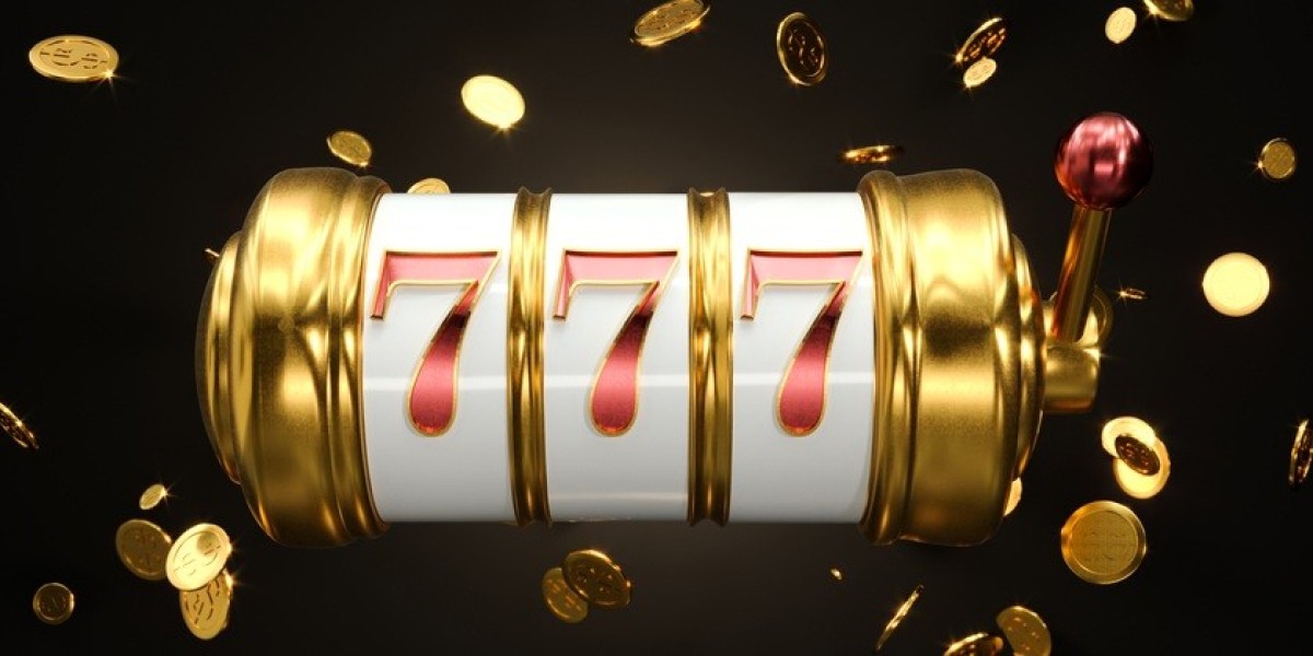 Migliori Siti Casino Non AAMS: Innovazione e Flessibilità nel Gioco Online