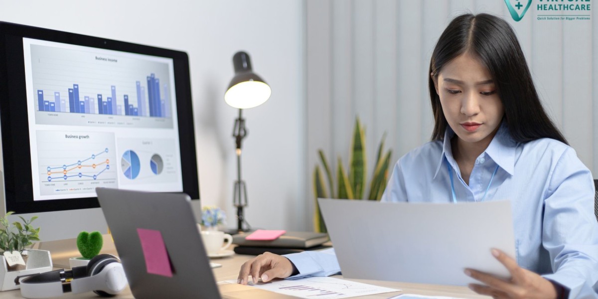 Providers Enrollement & Credentialing Services: A Practical Guide for Modern Healthcare Operations