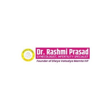 drrashmiprasad Profile Picture