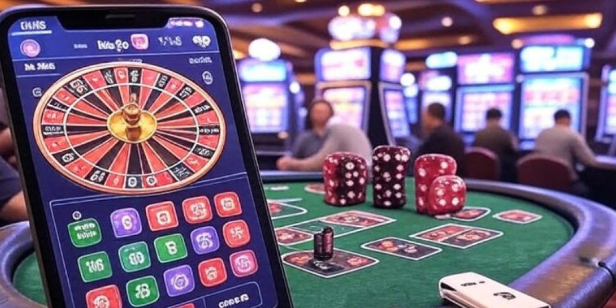Non AAMS Casino: Analisi Avanzata delle Piattaforme Internazionali e Opportunità di Gioco