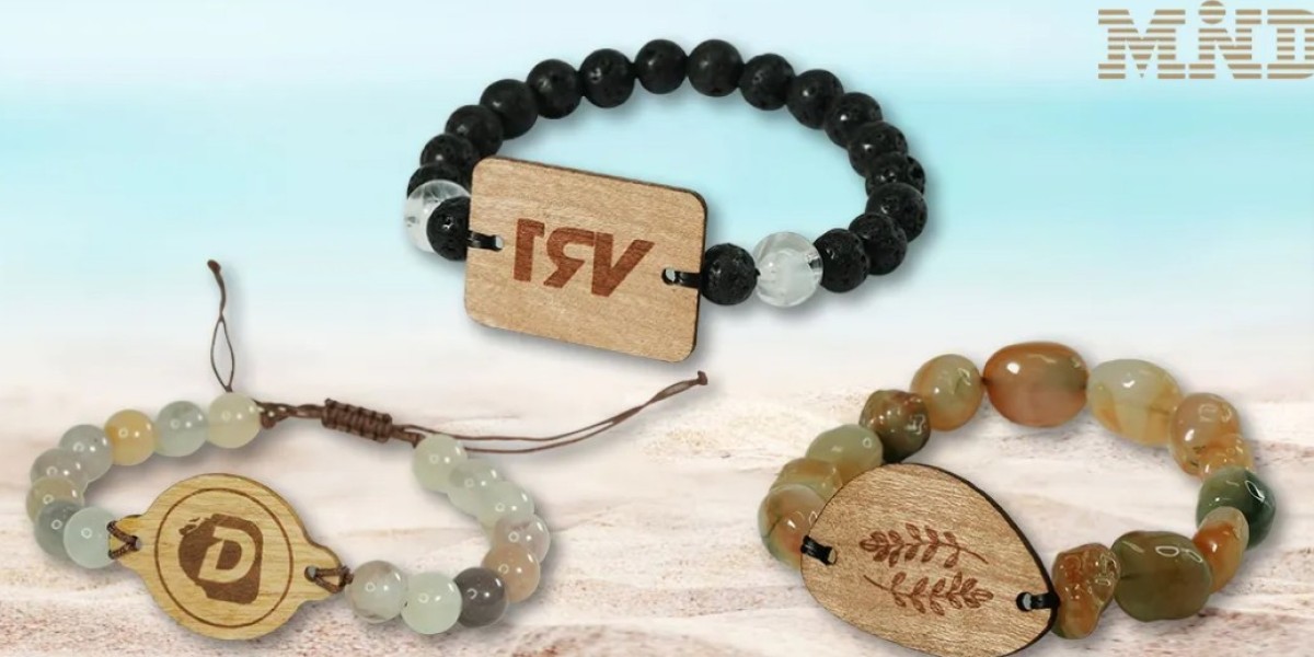 How RFID Wristbands Enhance Event Experience