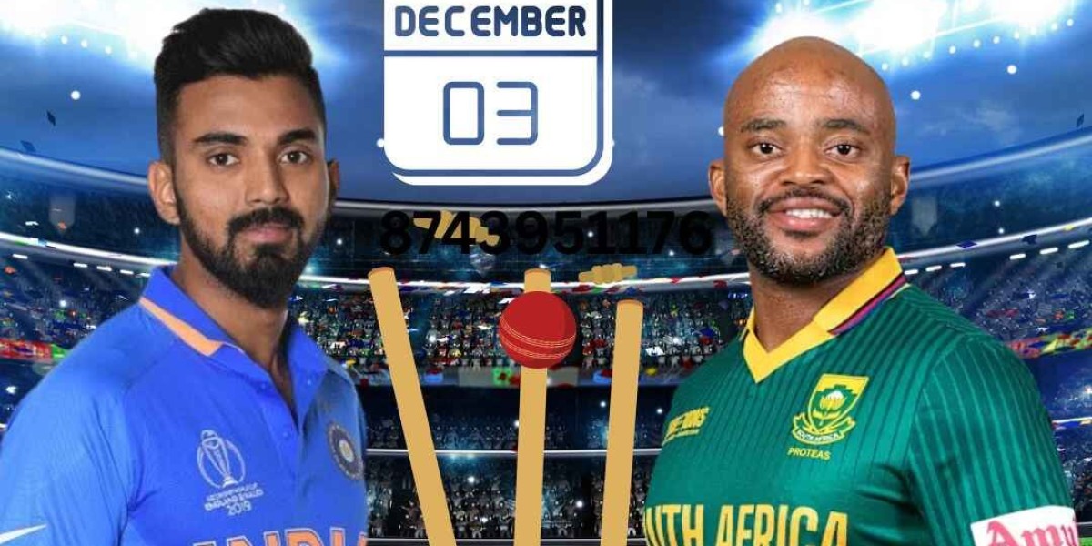 Reddy Anna India Sports 2025 Live Updates with 24/7 Availability and Online ID Exchange Services