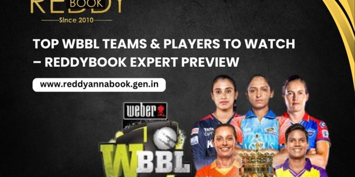 Beyond January 2026: Elevate Your Betting Experience with Reddy Anna Book