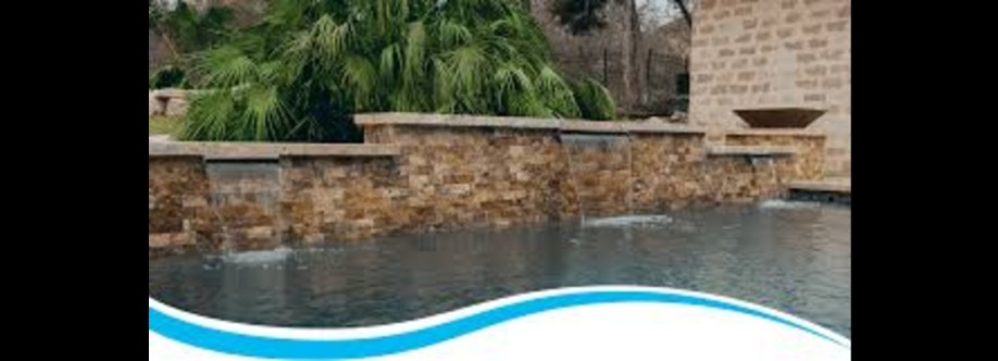 Budnik Pool Service Cover Image