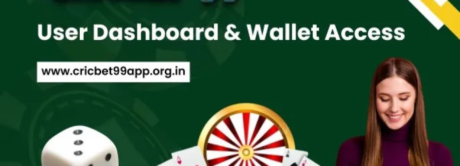 Cricbet 99 Cover Image