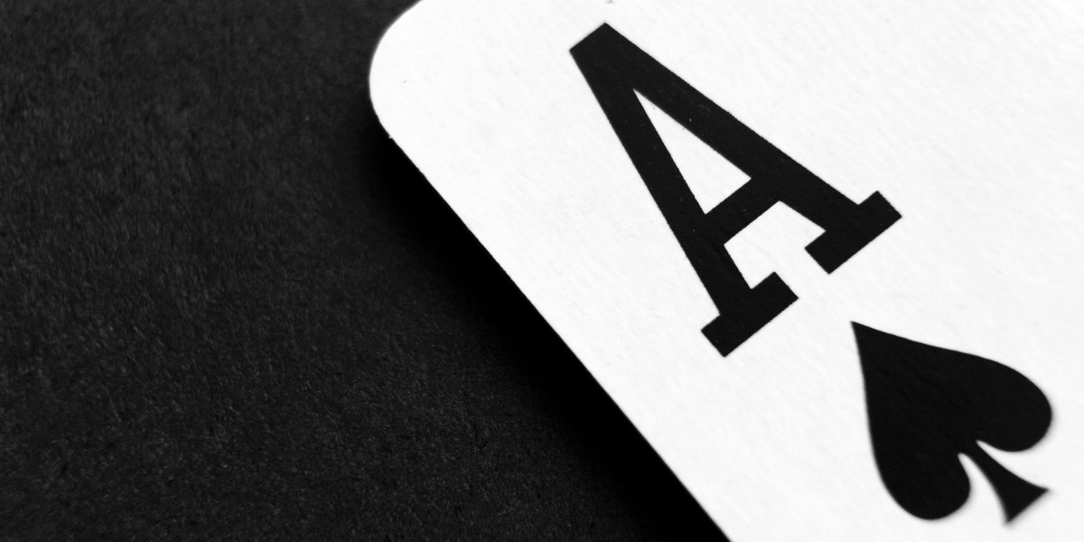 My $5 strategy on 3 slots netted me $175.