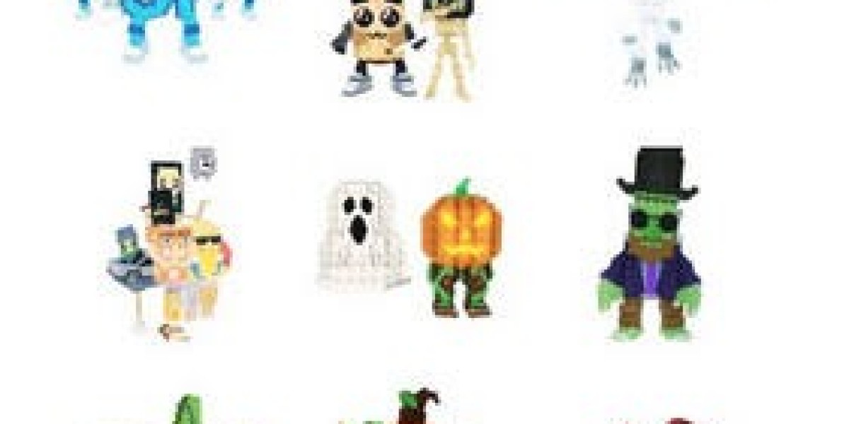 Maximize Your Collection: How U4GM Makes Buying Brainrots Easy