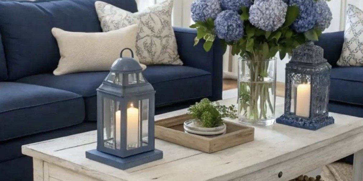 نقل عفش بمحايل عسير