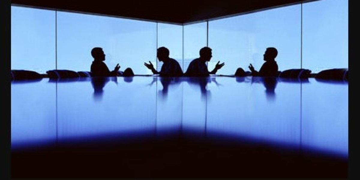 CXO Hiring: Finding the Right Leaders for Business Growth