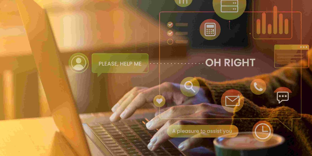 Custom CRM and ERP Software for Enterprise Needs