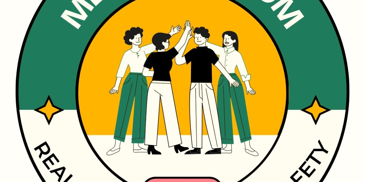 How to Buy Adderall Online: Tips for Safe and Legal Purchase