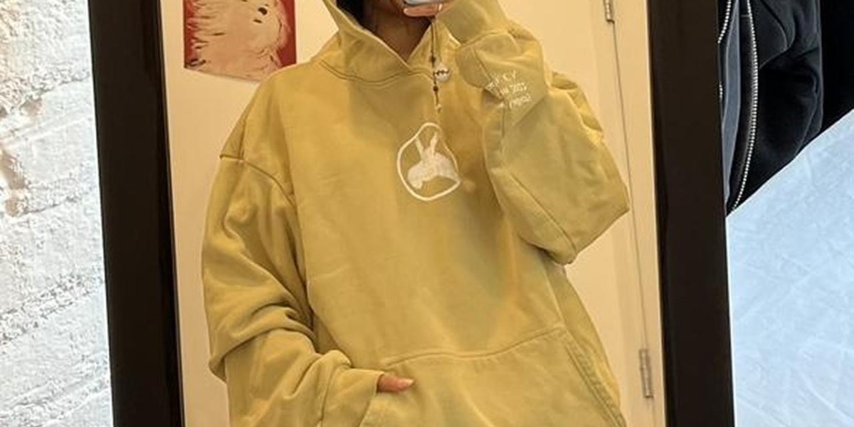 The Basketcase Gallery: A Study of Authenticity in Expression—Breathing Ruptures into Fine Acts