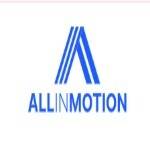 Harsh Parmar profile picture