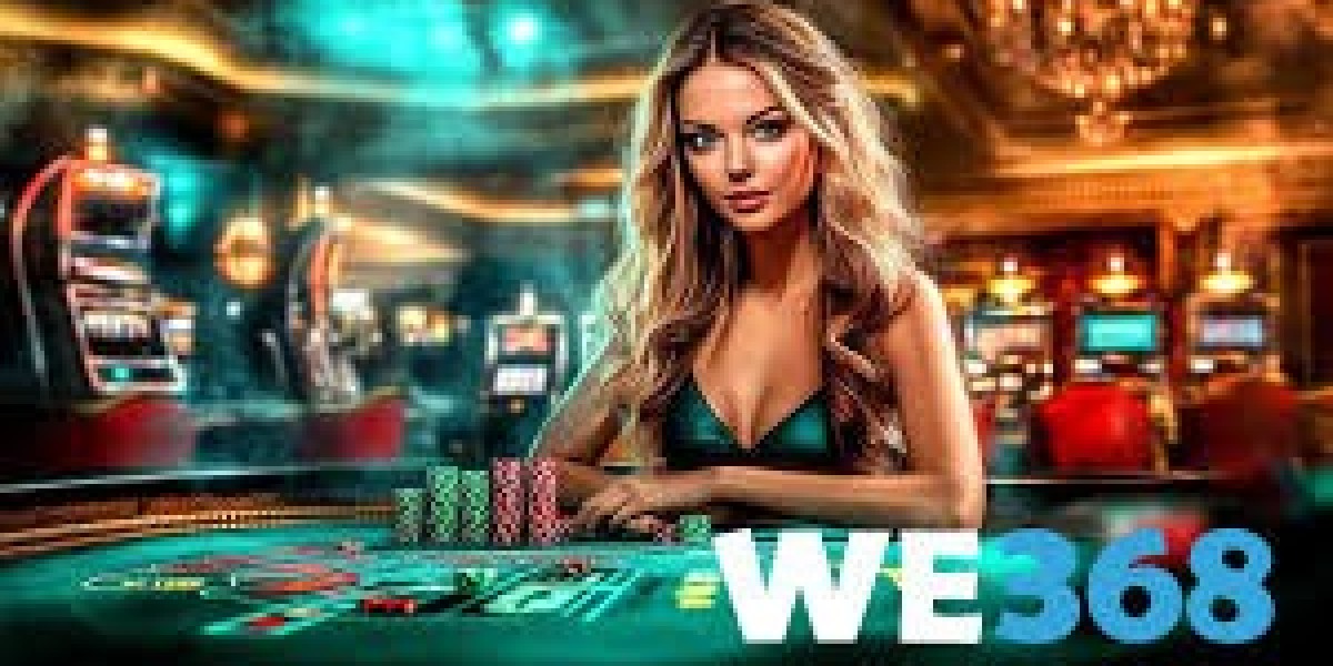 Cricket Betting - Get Benefited In Many Ways!