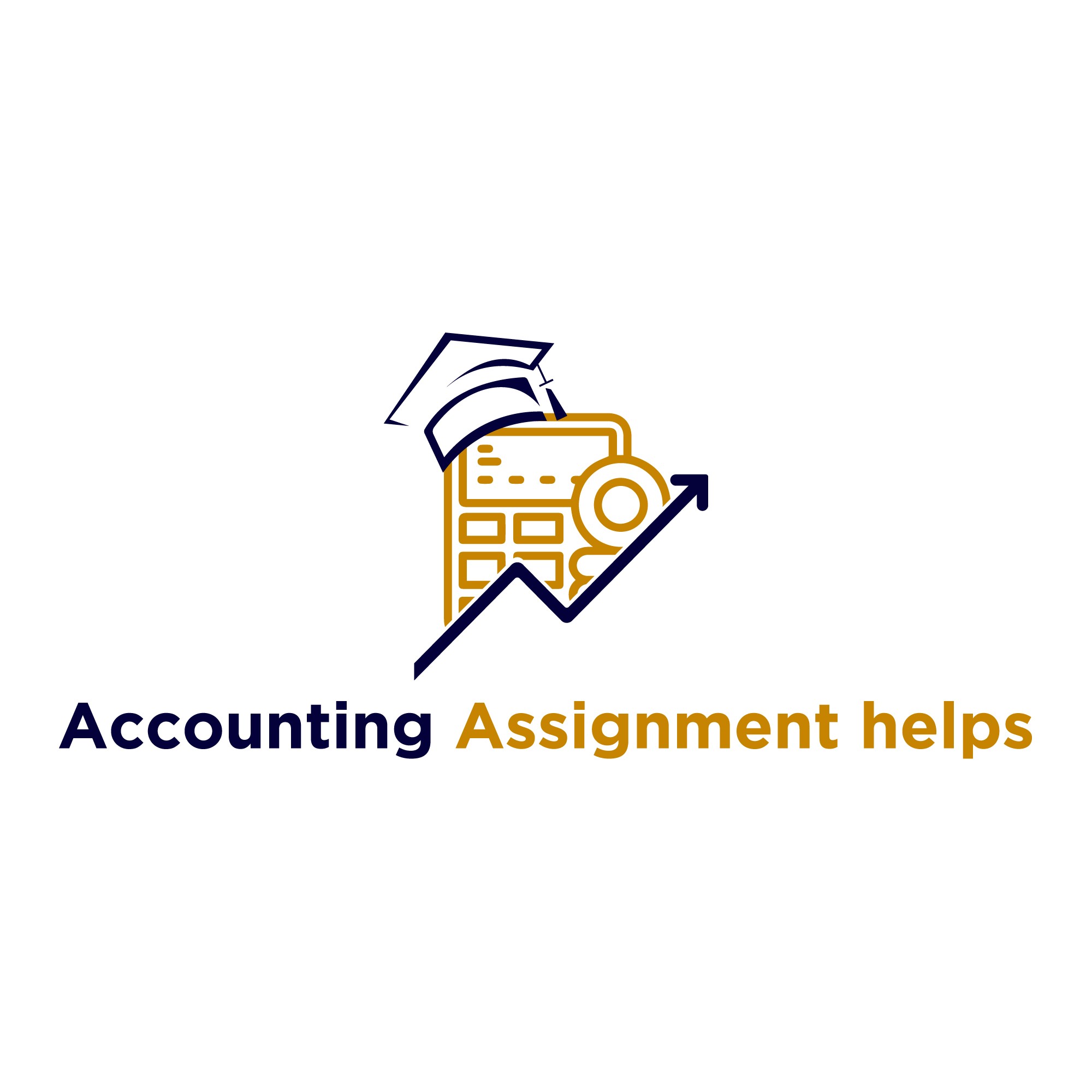 Accounting Assignment Help Profile Picture