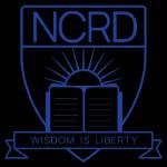 pusterling profile picture