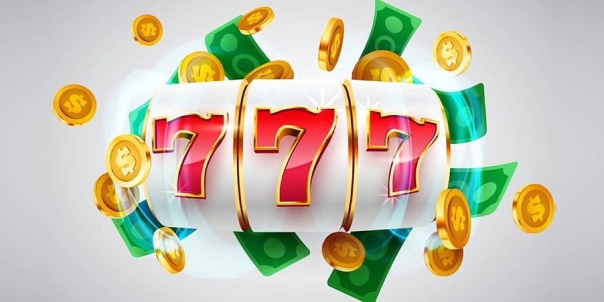 La sécurité et la régulation dans le casino en ligne