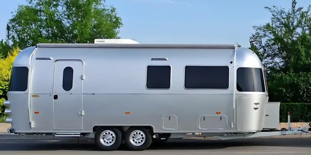 How to Choose the Best Mobile Homes for Your Family