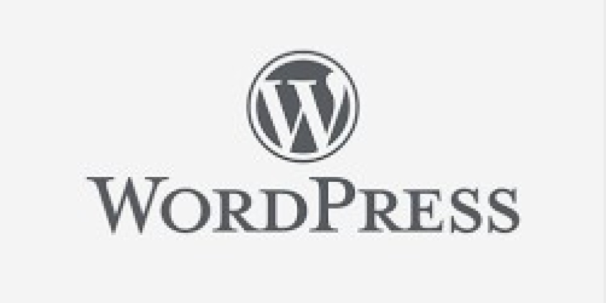 St. Louis WordPress Development Service for Scalable Growth