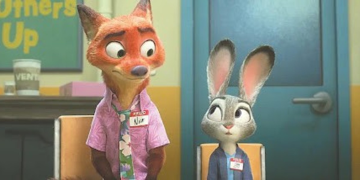 U4GM Where do PoE2 0.4 Fate of the Vaal uniques drop guide