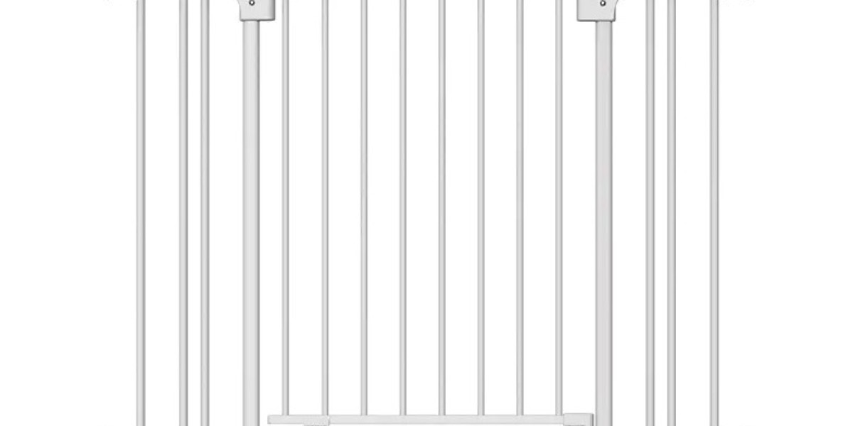 The Non-Negotiable Safety Essential for Your Staircase