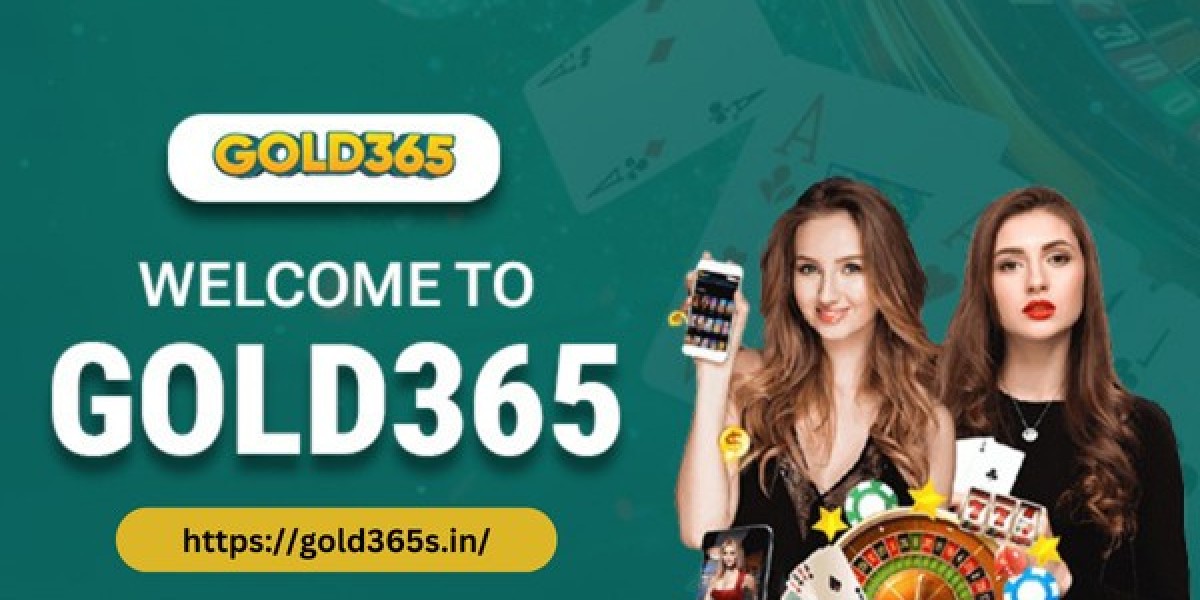 Which Features Make a Good Online gold365 Platform?