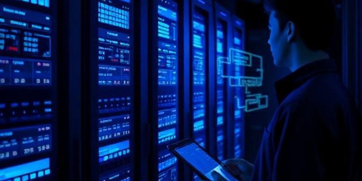 SME Companies in India Few People Are Talking About