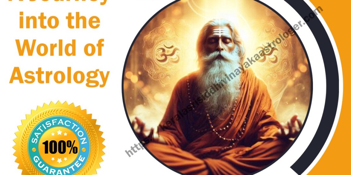 Best Astrologer in Kollegal