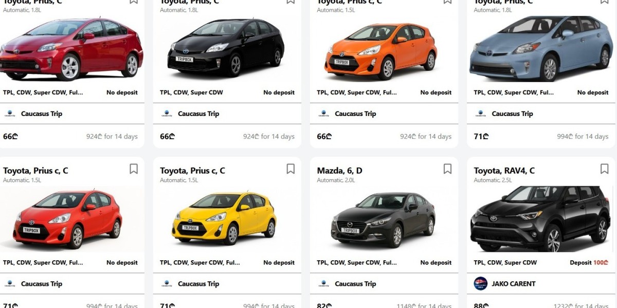 Strategic Mobility and the Autonomy of Independent Travel in Georgia