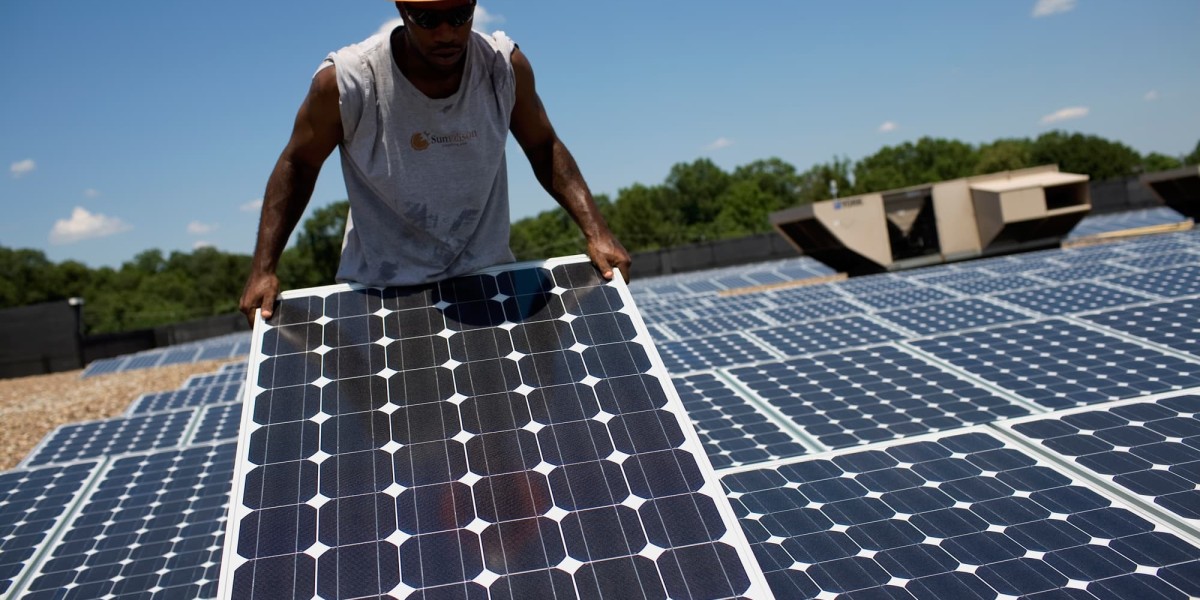 Infrastructure Data Shows Growing Demand for Power Stability in Uganda