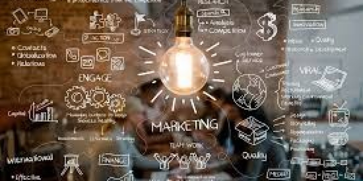 Global Soy Protein Concentrate Market Industry – Key Players, Size, Trends, Opportunities, Growth- Analysis to 2025-2034