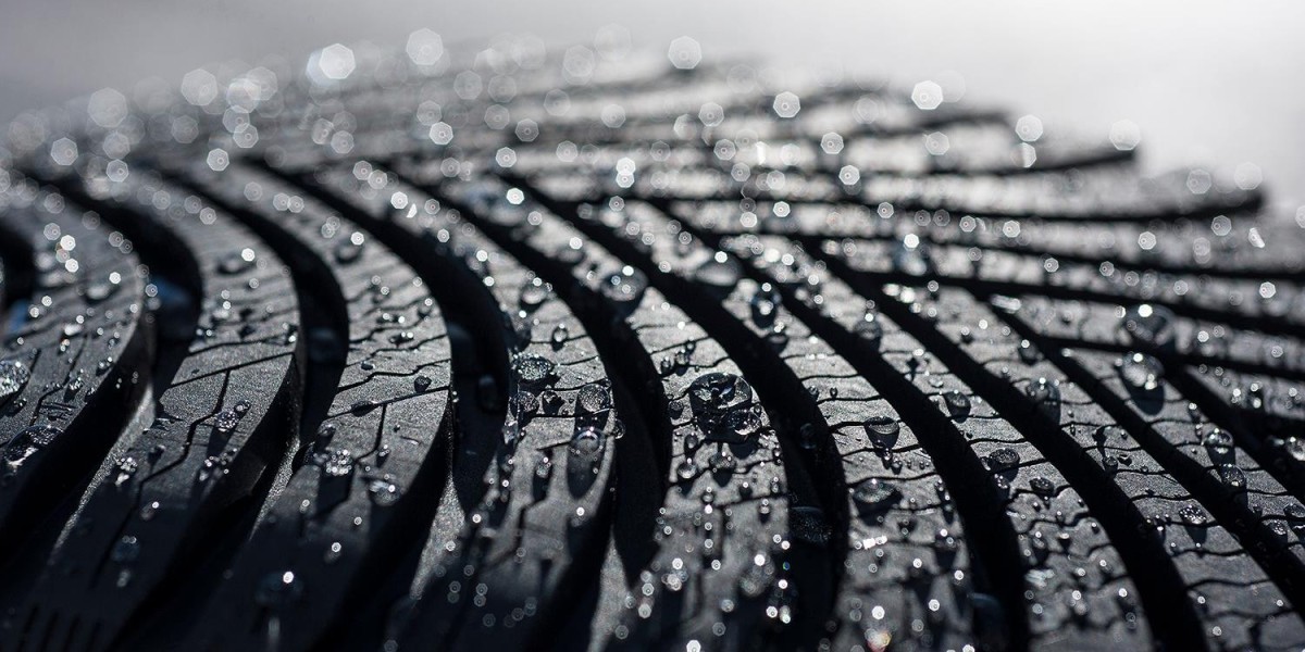 Особливості керування з шинами R20