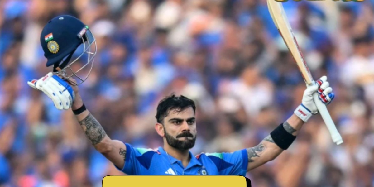 Delhi Register Win with Strong Batting Performance – Gold365 Sports Info