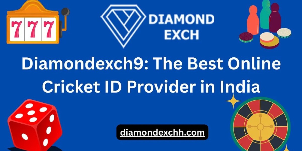 How to Choose the Best DiamondExch for Long-Term Use?