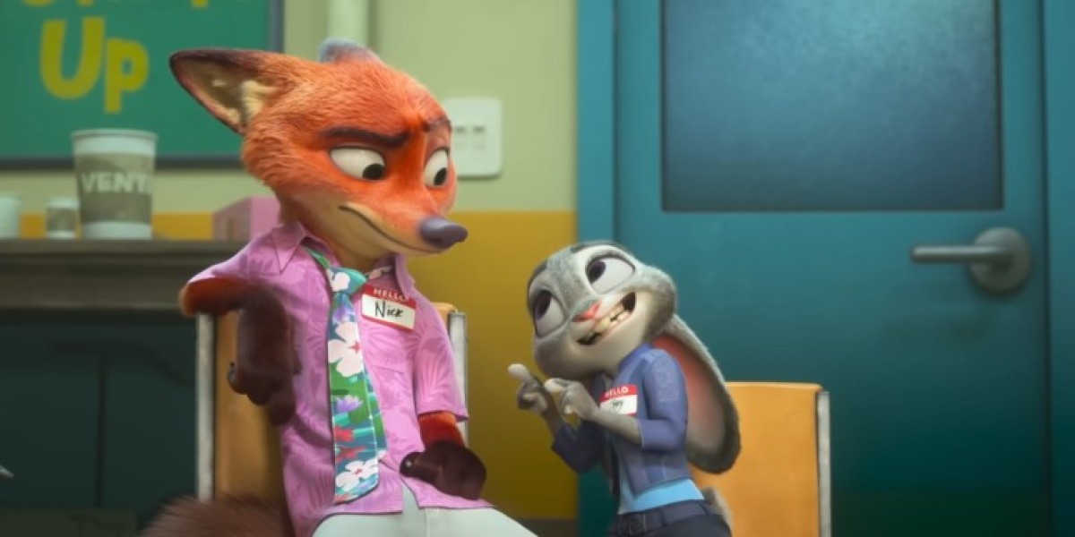 U4GM How to Buy PoE 2 Currency Safely Guide