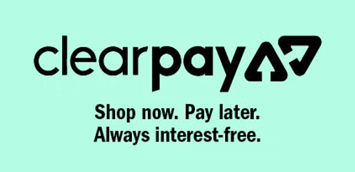 Original Banksy Art to Buy | Buy Banksy Art