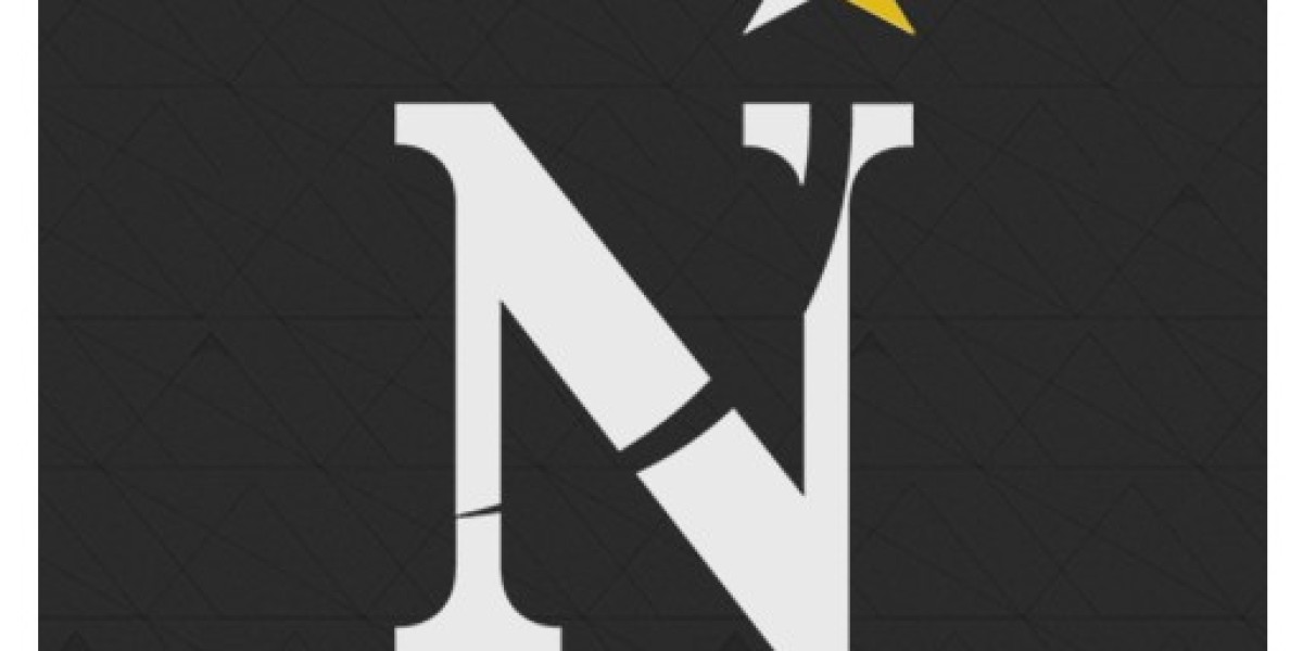 Age of Revenge: Turn Based RPG