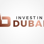 Investindubai India Profile Picture