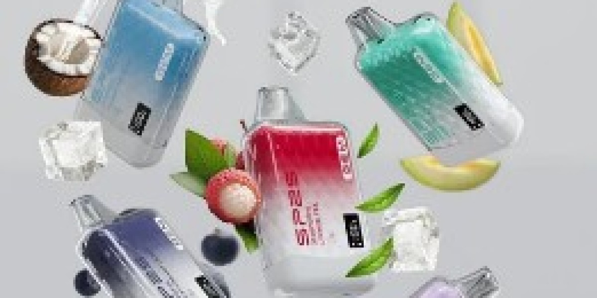 SP2s電子煙主機怎樣，台灣用戶真實評價！