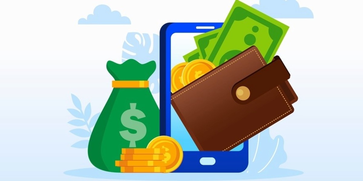 海外オンラインカジノのリスク管理とユーザー保護