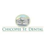 Chicopee Street Dental Profile Picture