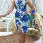 ifeoluwa Mariam Agbajelola profile picture