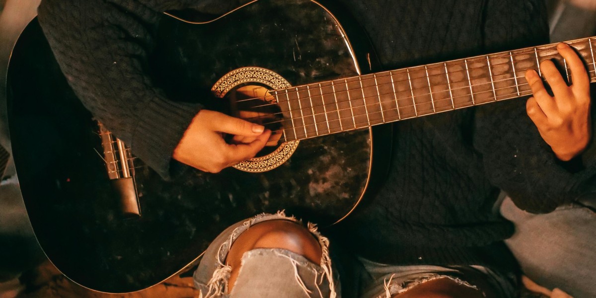 u4gm Guide: Best Timing for Fracturing Orb Use