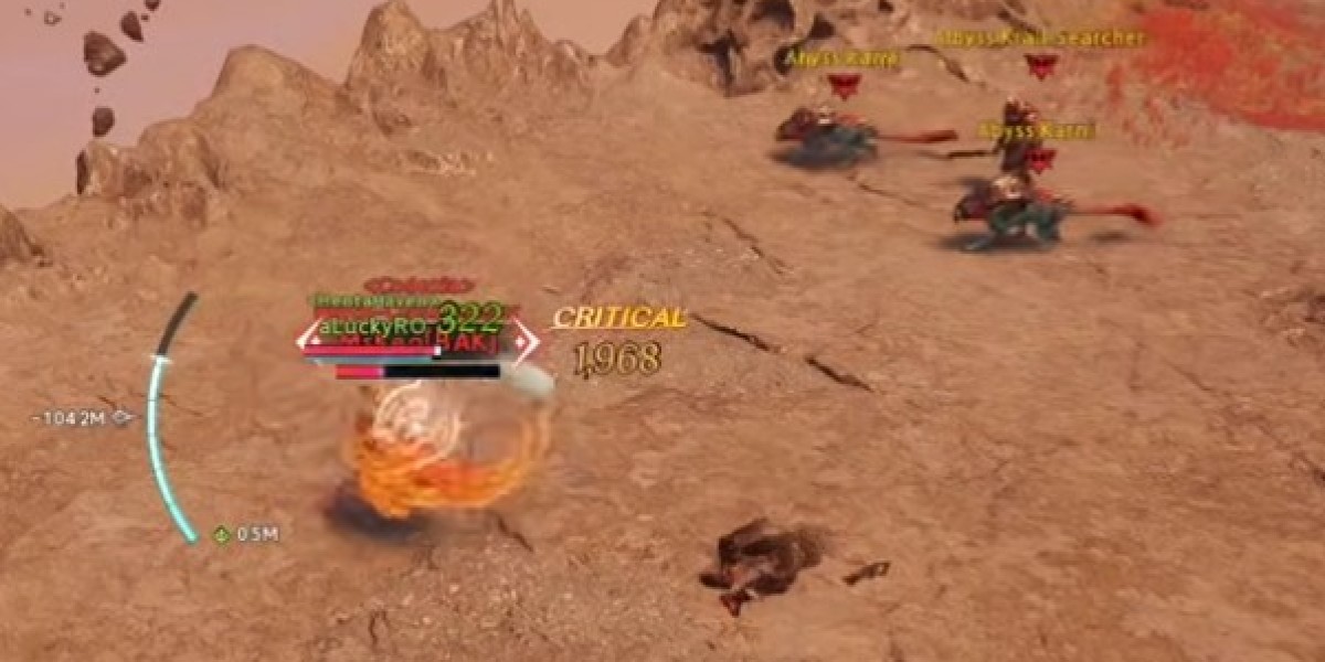 Splendent Dark Dragon Lord Greatsword Guide – Aion 2 Gladiator Weapon Explained