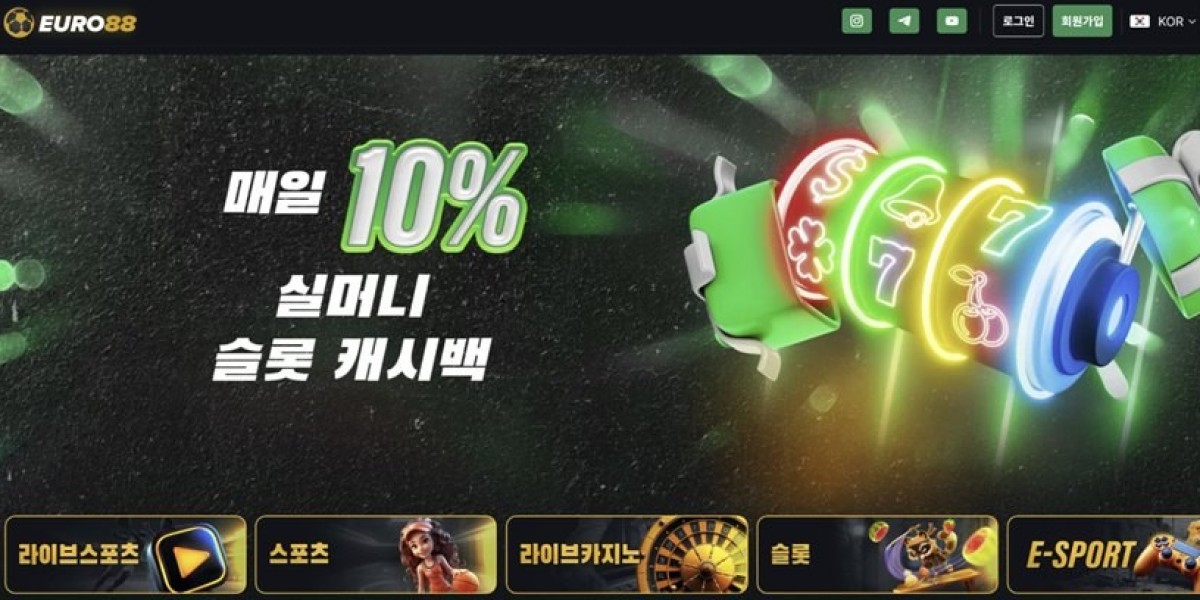 테마와 보상을 중심으로 한 온라인 슬롯 게임 추천 전략