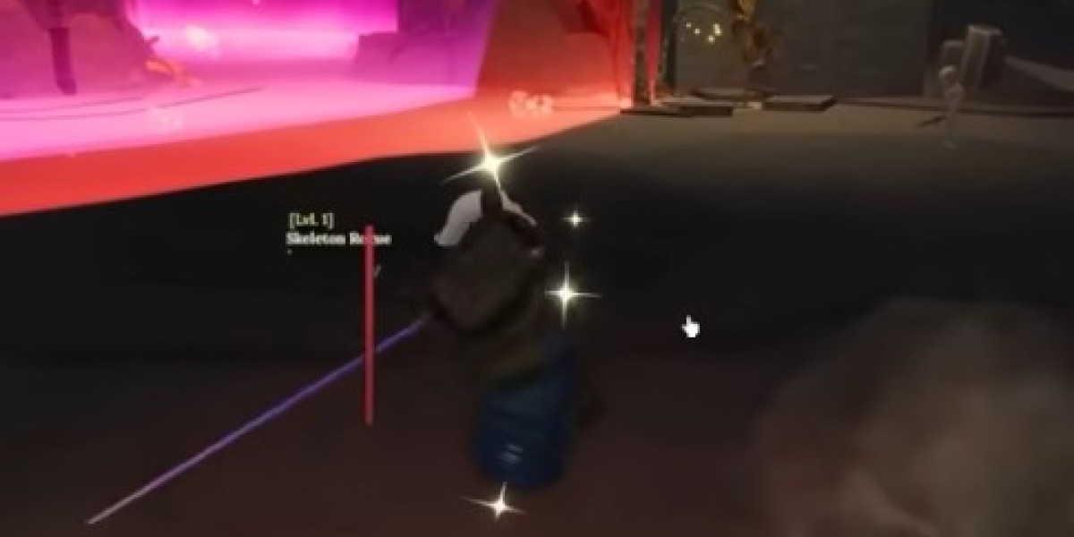 Roblox The Forge: How to Unlock High-Level Areas Safely