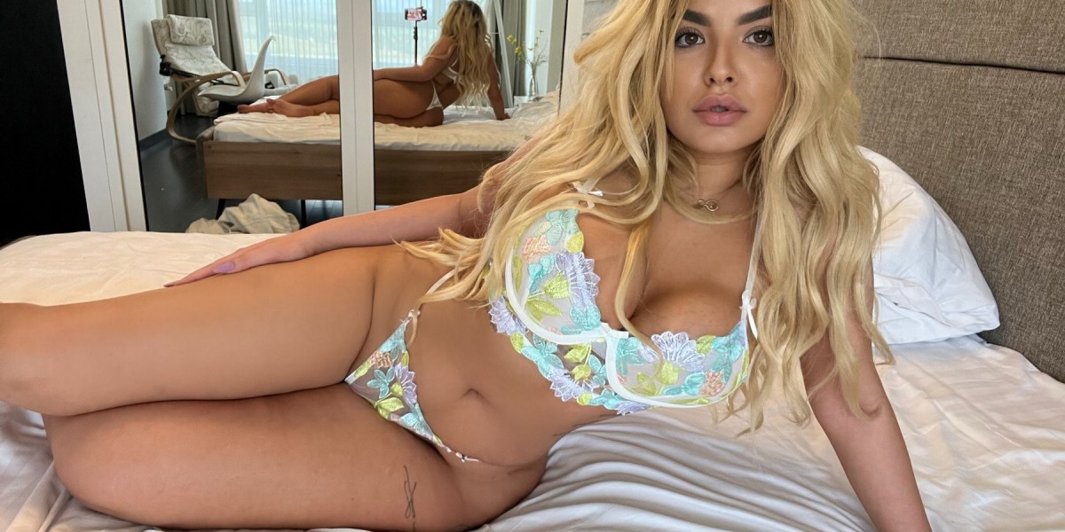 Best Call Girls in Chennai You Can Book for ₹3999